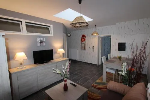 Orchidee - Image 1