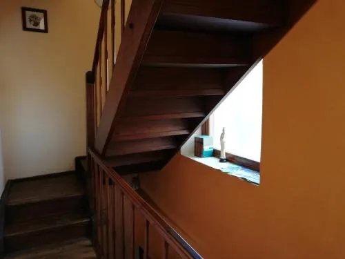 Bed and Breakfast Campino - Image 1