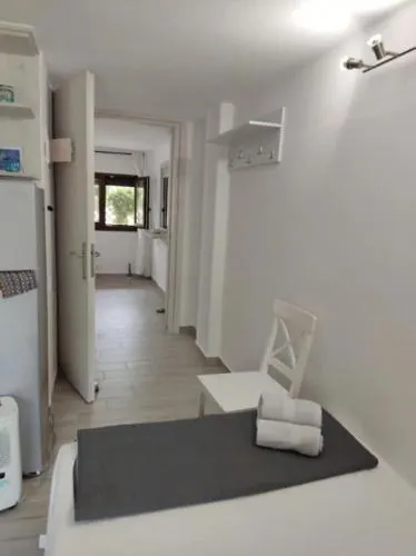 Alea Apartments - Image 1