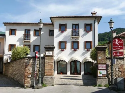 Locanda Ai Archi - Image 1
