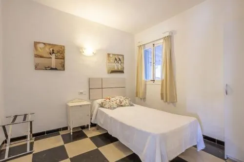 Apartment Voramar 102 in Alcudia - Image 1