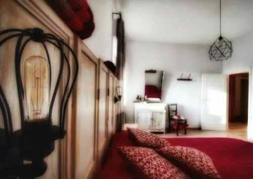 B&B Teranga - Image 1