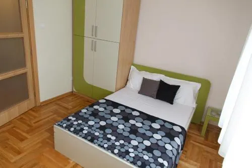 Luxury Studio - Vracar - Image 1