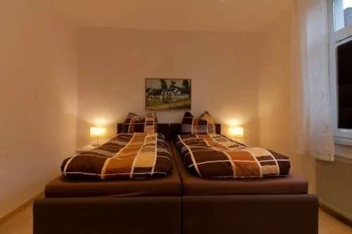 Luxus-Apartment (6414) - Image 1