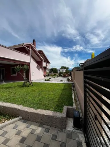 Apartman Marta - Image 1