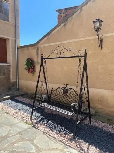 Casa Gonzalez - Image 1