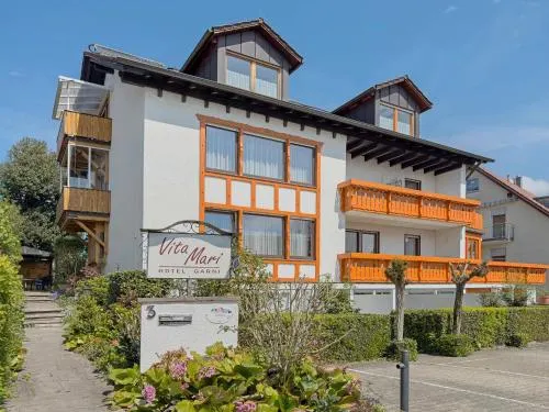 Gästehaus Jennifer - Image 1