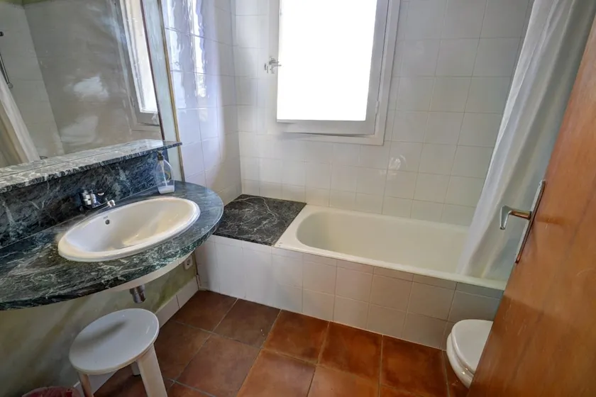 Villa Espiau - Image 1
