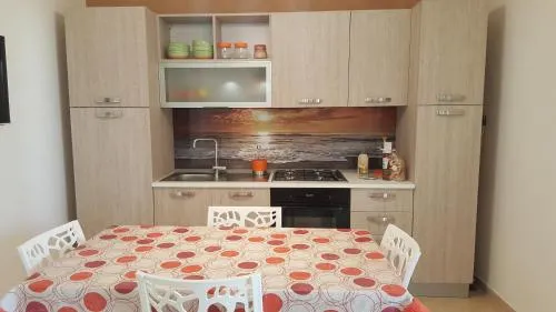Casina Cucci - Image 1