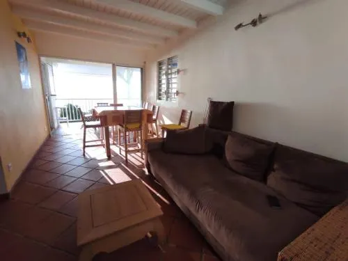 Villa Azur - Image 1