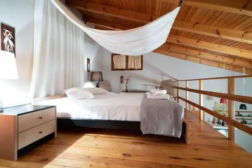 Marathi Luxury Villas - Image 1