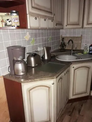 Kieselwitzer Stübchen - Image 1