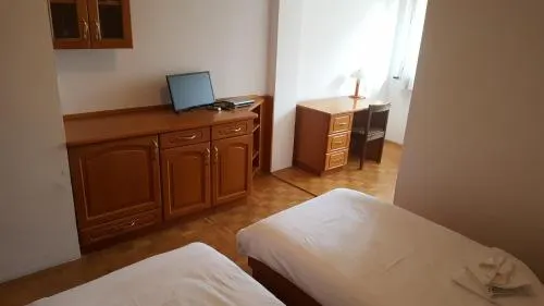 Marinčič Inn - Image 1