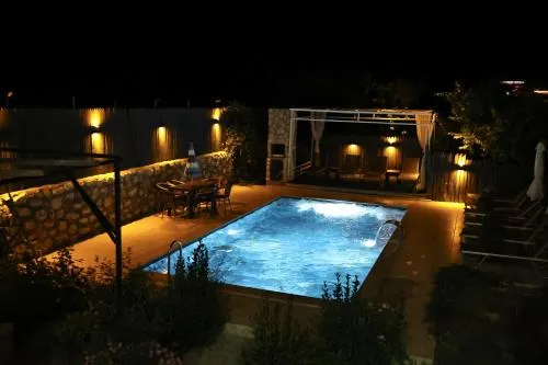 Suren Eco Villa - Image 1