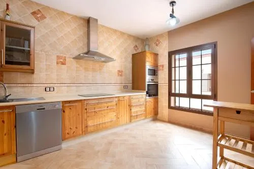 Casa Alfonsa - Image 1