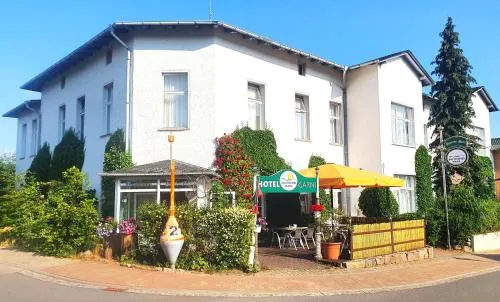 Baltisches Haus - Image 1