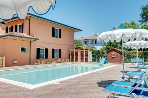 Agriturismo I Portici - Image 1