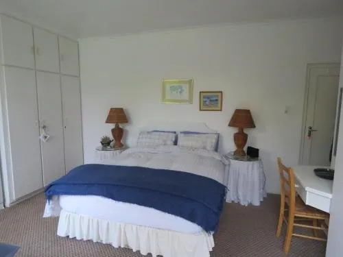 Hortensia Lodge - Image 1