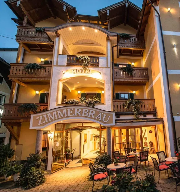 Das Bootshaus - Image 1