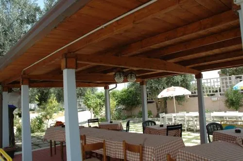 Hotel Ristorante Verna - Image 1