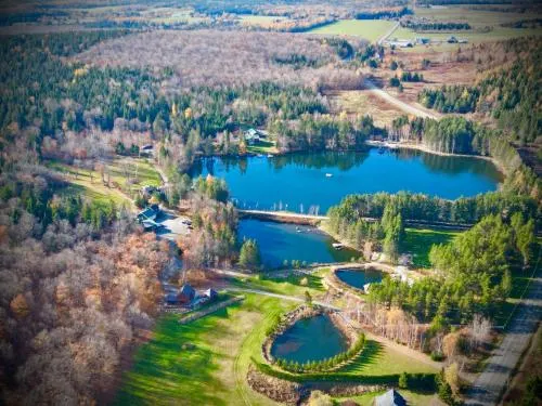 Domaine Gagnon - Image 1