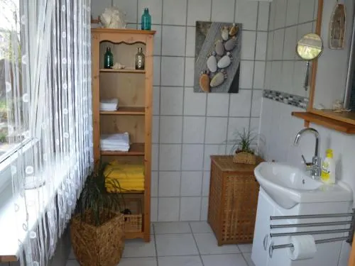 Ferienhaus Ritzhaupt - Image 1
