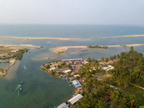 Nethu Villa - Image 1