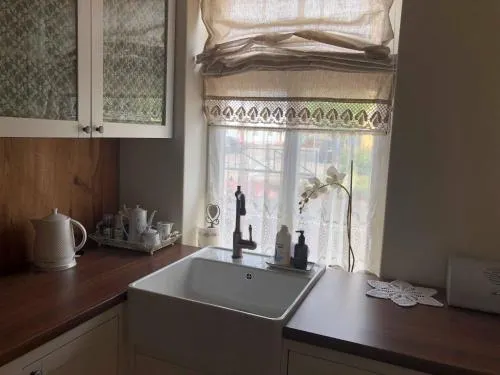 Kreutzwaldi Apartement - Image 1