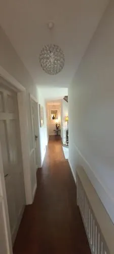 Lough Rynn View B&B - Image 1