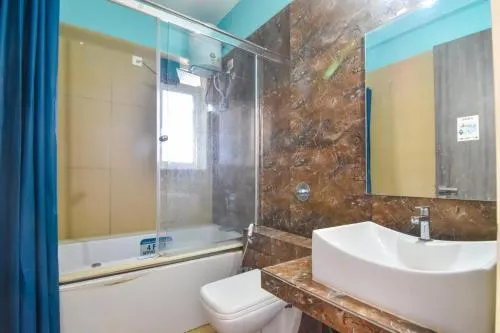 Aavaas 4Bhk Lonavala - Image 1