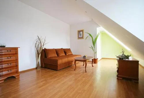 Apartments Lavanda - Image 1