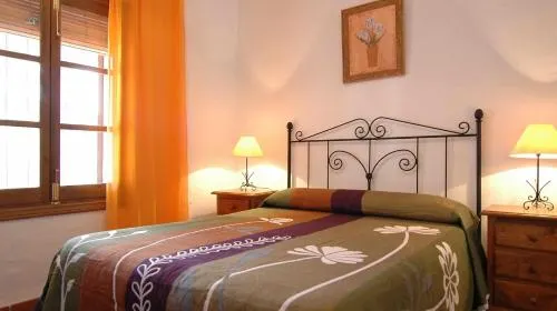Cortijo Lola - Casitas Select - Image 1