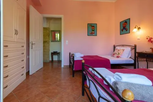 Villa Saia - Image 1