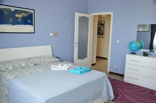 Apartment Montebello - Image 1