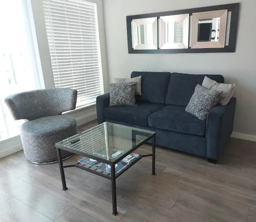 Urban Den - Image 1