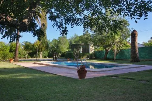 Villa Nathalie - Image 1
