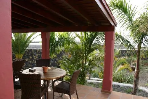 Casa Anasilvia - Image 1