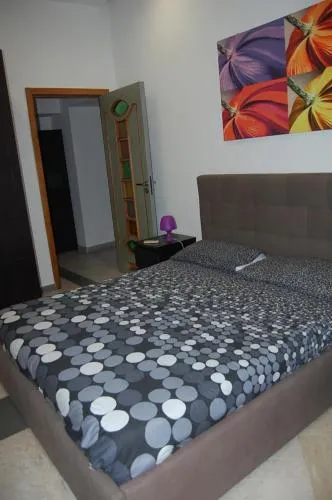 La Casa Nel Borgo - Image 1