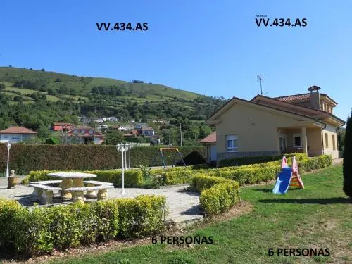 K´Maria - Image 1