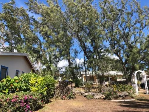 Coral Villa - Image 1
