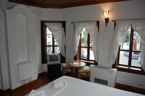 Kazasovata Guest House - Image 1