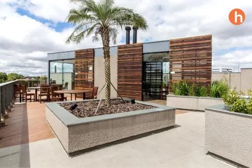 Bela Vista - Studio Central - Image 1