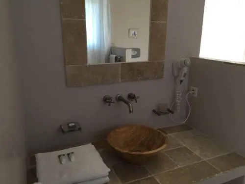 Villa Alba - Image 1