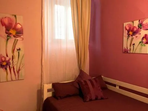 Appartamento Casa del Colle - Image 1