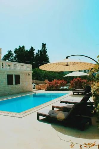 Villa na Mor' - Image 1