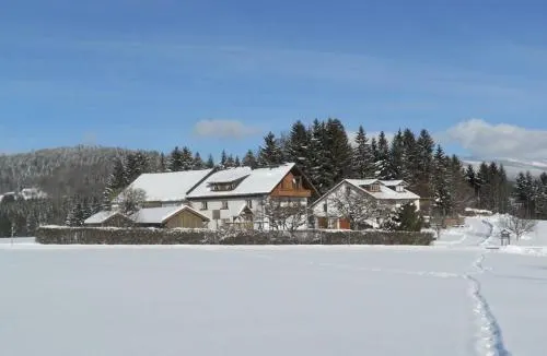 Beim Bergler - Image 1