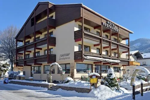 Christophorus Gasthof - Image 1