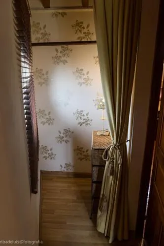 Apartamentos Rurales La Canalina - Image 1