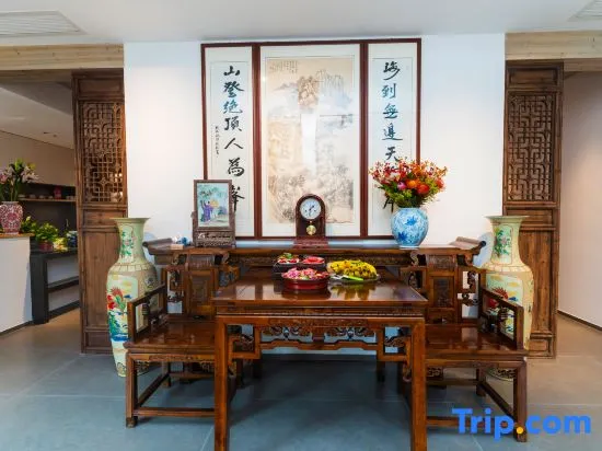Huapopo Homestay - Image 1
