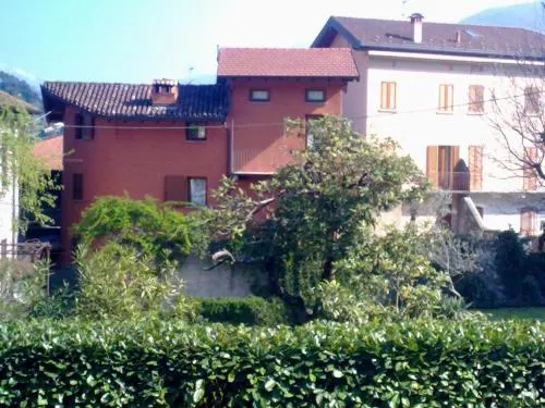 Al Relais Campi - Image 1